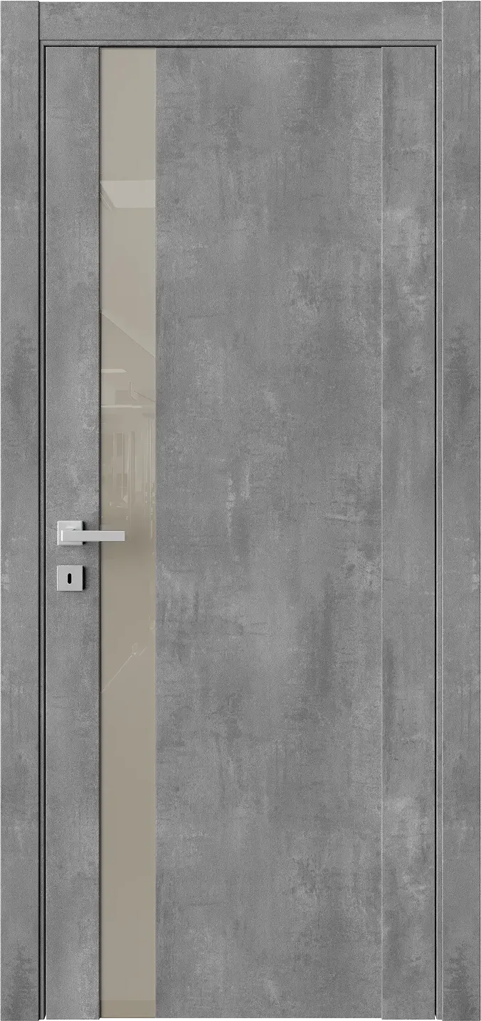 Дверь Fusion F28